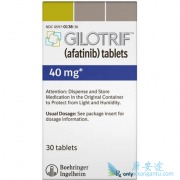 ��֢����ҩ��������������EGFR-TKI�Ա���ʲô����