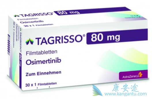 ��ϣ����