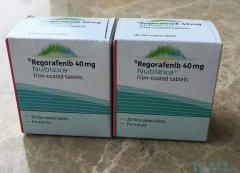 ����FDA��������˵�����¼ӵ���������Щ��