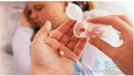 丙型肝炎病毒 丙型肝炎病毒