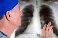 �ΰ����ڷ��ð�������(GILOTRIF)��ʹ֢״�ܼ�����