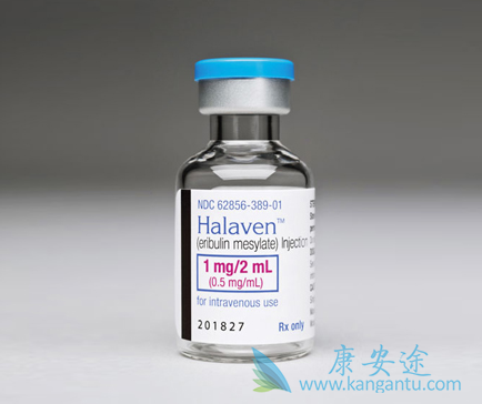 艾日布林 艾日布林