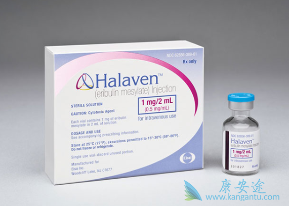 ���ղ���