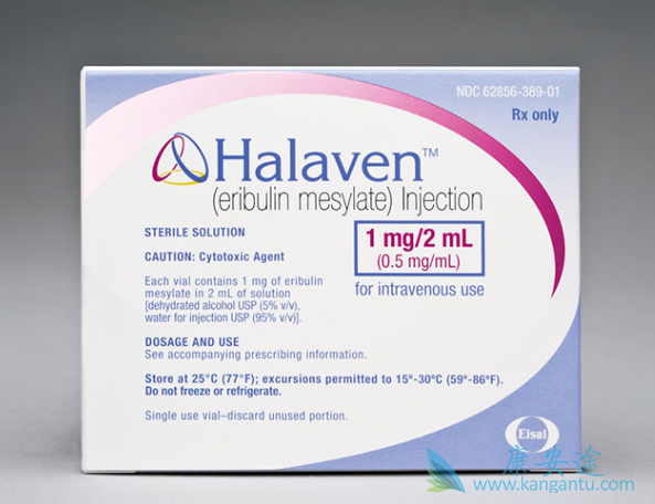 ���ղ���