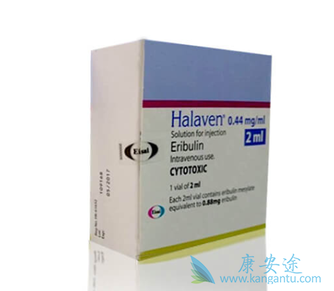 ���ղ���