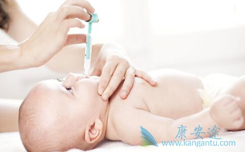 乙肝症状 乙肝症状