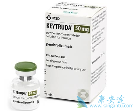 ��ķ����