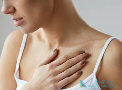 ������/��¡���û��������ʵ�ּ��ط��ڴ����ѵģ�