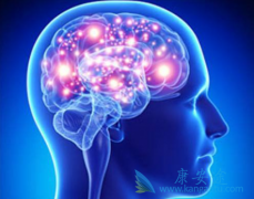 PD-1ҩ�����䵥���ܴ���Ѫ���������Ʒΰ���ת�ƻ�����