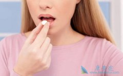 ��������Ӧ֢��Ⱥ�����ι��ܲ��õĻ�����