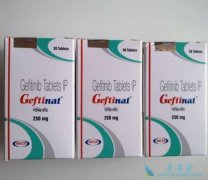 ��������Ч��ӡ������ɳ�۸�Ҳ���ܵ����������ԭ��֮һ