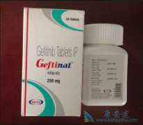 �˽�����ɳ�����ÿ��԰������߸��õ���ҩ