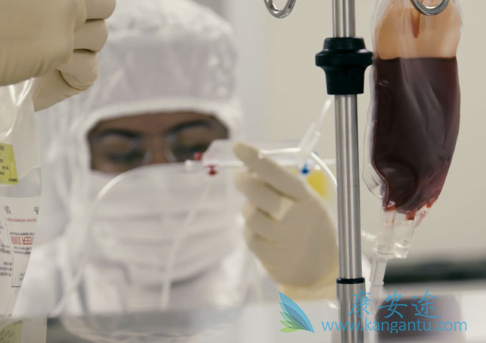 CAR-Tϸ������