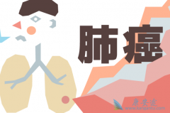 ӡ�����޿�����������С�������������Լ�����ʹ֢״