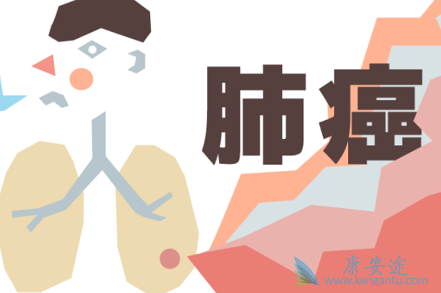 ӡ�����޿�