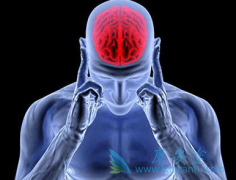 �ΰ����߳����˷ΰ���ת�ƺ�ä��ҩ��Ӧ�ü��ʲôԭ��