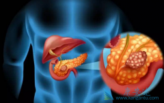 ���޿�/������������ת�������ٰ�����Ӧ֢��δ��ù�����׼