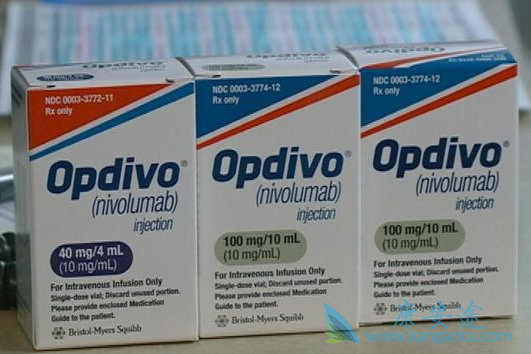 CAR-Tϸ���Ʒ�