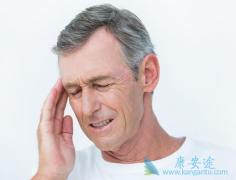 �ΰ���ת�ƻ�����ҩ��ġ����師����ʲô��