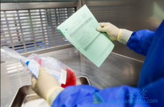 CAR-Tϸ���Ʒ������ϸ�������ͷ��ۺ���������