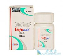 �����뼪��������ܲ����ٴ������ҩ���໥���õ�ҩ��