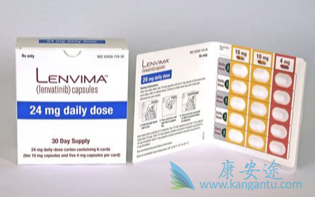 �ַ�����