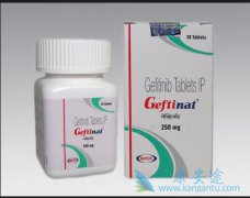 �ΰ����߷��ü��������Ӧ������Щ����