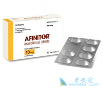 ��άĪ˾Ŀǰ��Ψһ������FDA��׼����ԭ���Էΰ���ҩ��