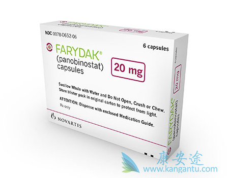 ����˾��