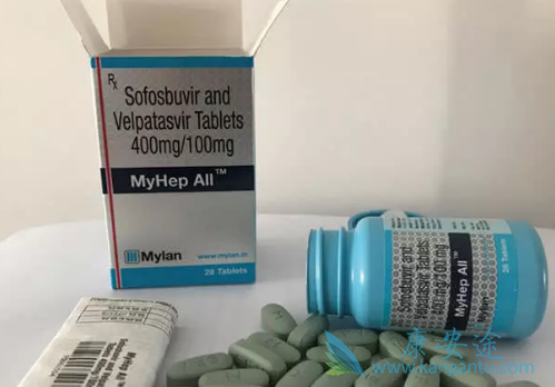 丙肝怎么治 丙肝怎么治