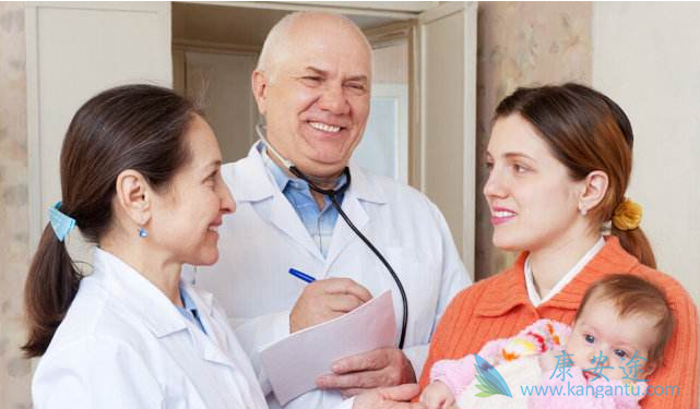 试管婴儿 试管婴儿