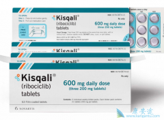 ���ٰ�CDK4/6���Ƽ����˸����еİ�����֮�⻹����Щҩ�