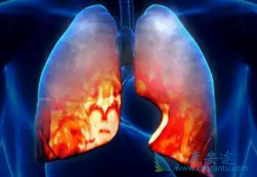 ����ά����֢״