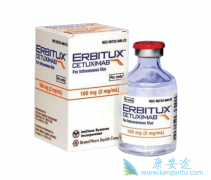 �����������Աȱ����鵥������ת���Խ�ֱ������Ч����ô����