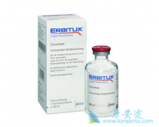 �����������ܷ�һ������ת���Խ�ֱ��������