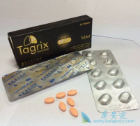 �ΰ�����ʹ�õ�����EGFR-TKI��ϣ���ᣨAZD9291��������ҩ����ô�죿