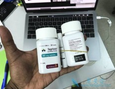 �ΰ�����ҩ���ϣ������ҩ��ԭ������Щ����ϣ������ҩ�Ľ������