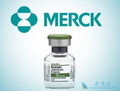 PD-1���߼������Ƽ��ܹ�Ϊ��֢���ߴ������ڻ���