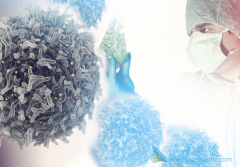 ǰ���ٰ����߹������ñȿ�³��(Casodex)�мӴ����õķ���