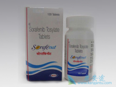 ���������ƽ��������ƽ������ҩ��ʱ��