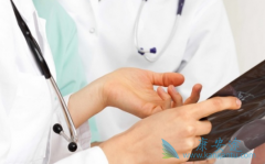 �ȿ�³����ʿ��(Casodex)����������PSA�޽�չ����������ת����