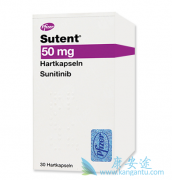 ��������/��̹�������������Ƽ������Ƕ��٣�