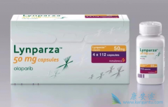 ����������������������͵�ǰ���ٰ���ǰ���ٰ����߶���