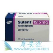 ���������ע����Щ��̹�����ÿ��ܻᵼ������