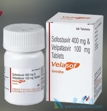 印度吉三代仿制药 印度吉三代仿制药