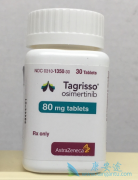 AZD9291Ҳ���ǰ�ϣ���ᣨ̩��ɳ�����Ʒΰ��ĸ���������Щ��