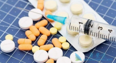 ��ӡҽ�����ε���ѱ��ε����Ʒ�����ʲô��