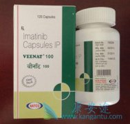 ����ӡ�ȸ������Ҵ������׿�����