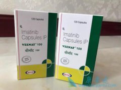 ӡ�ȸ�������ҩͨ�����������ҩ�������֣�