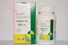 �жϸ�����/��������������Ч����Ҫ���ݺͷ�������Щ��